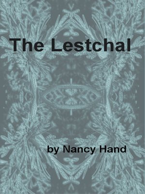 cover image of The Lestchal